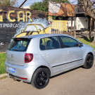 VW - VolksWagen Fox 1.0 Mi Total Flex 8V 5p 2013 Flex-3