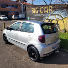 VW - VolksWagen Fox 1.0 Mi Total Flex 8V 5p 2013 Flex-1