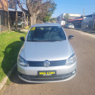 VW - VolksWagen Fox 1.0 Mi Total Flex 8V 5p 2013 Flex-0