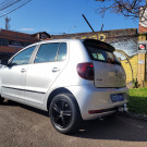 VW - VolksWagen Fox 1.0 Mi Total Flex 8V 5p 2013 Flex-10