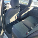 VW - VolksWagen Fox 1.0 Mi Total Flex 8V 5p 2013 Flex-6