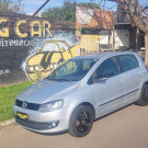 VW - VolksWagen Fox 1.0 Mi Total Flex 8V 5p 2013 Flex-2