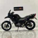 🔹 BMW G650 GS ABS 2015 – Estilo, Força e Segurança na Estrada! 🔹-0