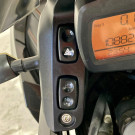 🔹 BMW G650 GS ABS 2015 – Estilo, Força e Segurança na Estrada! 🔹-3