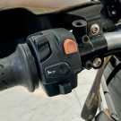 🔹 BMW G650 GS ABS 2015 – Estilo, Força e Segurança na Estrada! 🔹-4