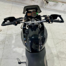 🔹 BMW G650 GS ABS 2015 – Estilo, Força e Segurança na Estrada! 🔹-1