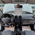 Ford Fiesta 1.0 8V Flex/Class 1.0 8V Flex 5p 2014 Flex-6