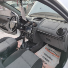 Ford Fiesta 1.0 8V Flex/Class 1.0 8V Flex 5p 2014 Flex-8