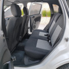 Ford Fiesta 1.0 8V Flex/Class 1.0 8V Flex 5p 2014 Flex-11