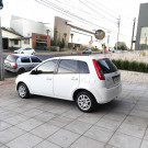 Ford Fiesta 1.0 8V Flex/Class 1.0 8V Flex 5p 2014 Flex-2