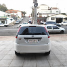 Ford Fiesta 1.0 8V Flex/Class 1.0 8V Flex 5p 2014 Flex-4