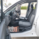 Ford Fiesta 1.0 8V Flex/Class 1.0 8V Flex 5p 2014 Flex-10