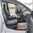 Ford Fiesta 1.0 8V Flex/Class 1.0 8V Flex 5p 2014 Flex-7