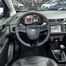 GM - Chevrolet PRISMA Sed. LTZ 1.4 8V FlexPower 4p 2019 Flex-7