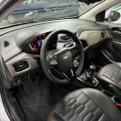 GM - Chevrolet PRISMA Sed. LTZ 1.4 8V FlexPower 4p 2019 Flex-6