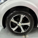 GM - Chevrolet PRISMA Sed. LTZ 1.4 8V FlexPower 4p 2019 Flex-11