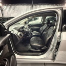 GM - Chevrolet PRISMA Sed. LTZ 1.4 8V FlexPower 4p 2019 Flex-9