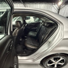 GM - Chevrolet PRISMA Sed. LTZ 1.4 8V FlexPower 4p 2019 Flex-10
