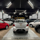 GM - Chevrolet PRISMA Sed. LTZ 1.4 8V FlexPower 4p 2019 Flex-3