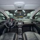 GM - Chevrolet PRISMA Sed. LTZ 1.4 8V FlexPower 4p 2019 Flex-5