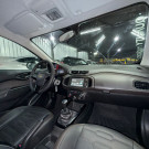 GM - Chevrolet PRISMA Sed. LTZ 1.4 8V FlexPower 4p 2019 Flex-8