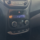 Hyundai HB20S Premium 1.6 Flex 16V Aut. 4p 2016 Flex-2