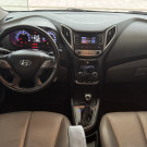 Hyundai HB20S Premium 1.6 Flex 16V Aut. 4p 2016 Flex-5