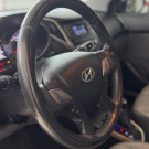 Hyundai HB20S Premium 1.6 Flex 16V Aut. 4p 2016 Flex-3