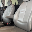 Hyundai HB20S Premium 1.6 Flex 16V Aut. 4p 2016 Flex-4