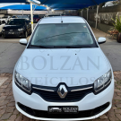 Renault SANDERO Expression Flex 1.0 12V 5p 2020 Flex-1