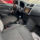 Renault SANDERO Expression Flex 1.0 12V 5p 2020 Flex-6