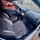 Renault SANDERO Expression Flex 1.0 12V 5p 2020 Flex-6
