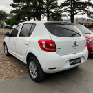 Renault SANDERO Expression Flex 1.0 12V 5p 2020 Flex-2