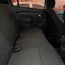 Renault SANDERO Expression Flex 1.0 12V 5p 2020 Flex-7