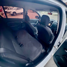 Renault SANDERO Expression Flex 1.0 12V 5p 2020 Flex-7