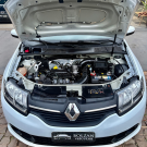Renault SANDERO Expression Flex 1.0 12V 5p 2020 Flex-2