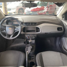 GM - Chevrolet ONIX HATCH Joy 1.0 8V Flex 5p Mec. 2019 Flex-6