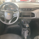 GM - Chevrolet ONIX HATCH Joy 1.0 8V Flex 5p Mec. 2019 Flex-5