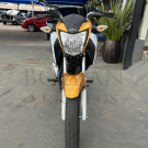 HONDA CG 160 TITAN FLEXONE/Ed.Especial 40 Anos 2022 Flex-0