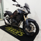 HONDA CB 500X 2023 Gasolina-0