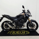 HONDA CB 500X 2023 Gasolina-3