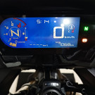 HONDA CB 500X 2023 Gasolina-5