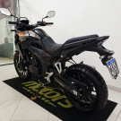 HONDA CB 500X 2023 Gasolina-1