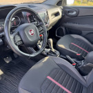 Fiat Toro Freedom 1.8 16V Flex Aut. 2021 Flex-8