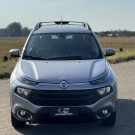 Fiat Toro Freedom 1.8 16V Flex Aut. 2021 Flex-0
