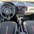 Fiat Toro Freedom 1.8 16V Flex Aut. 2021 Flex-7