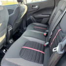 Fiat Toro Freedom 1.8 16V Flex Aut. 2021 Flex-6