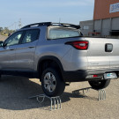 Fiat Toro Freedom 1.8 16V Flex Aut. 2021 Flex-2