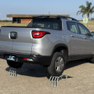 Fiat Toro Freedom 1.8 16V Flex Aut. 2021 Flex-5