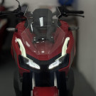 HONDA ADV 150 2024 Gasolina-5